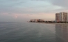 image10