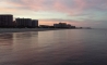 image11