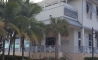 image15