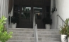 image22