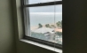 image8