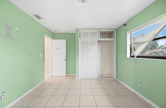 image19