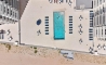 image29