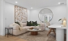 image11