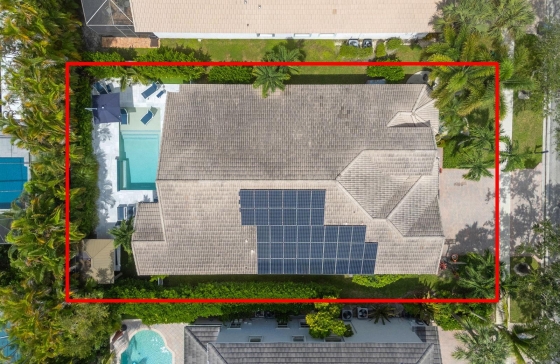image46
