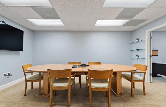 image13