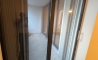 image11