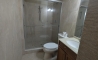 image21