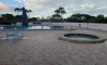 image32