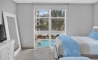 image12