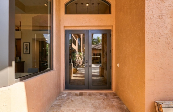 image11