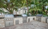 image12