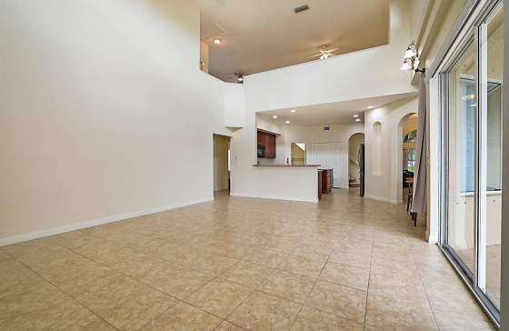 image14