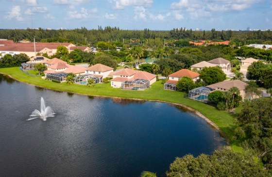 image68