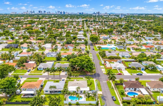 image41