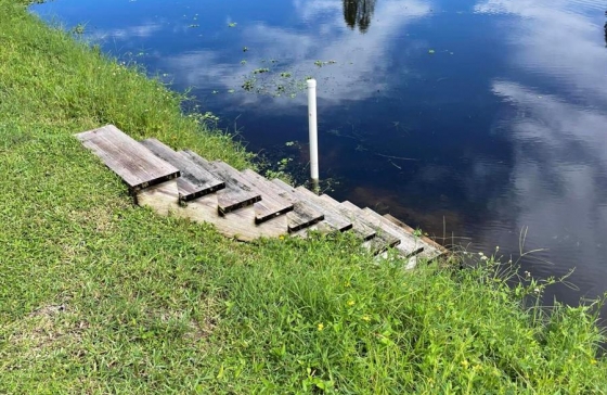image15