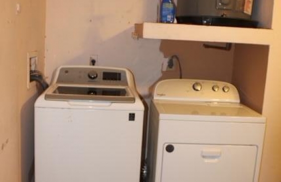 image8