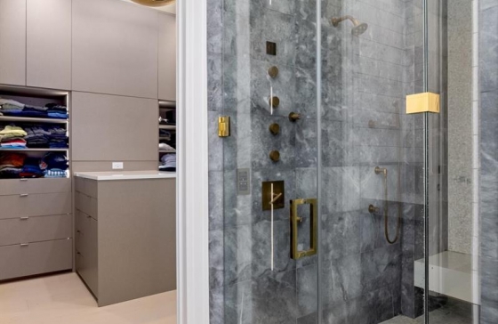 image62