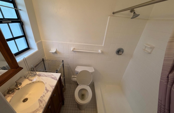 image11