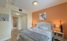 image18