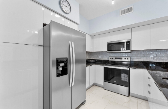 Mr Raton Boca Grand Condo for Sale, 233 S Federal, Apartment #605, Boca Raton ...