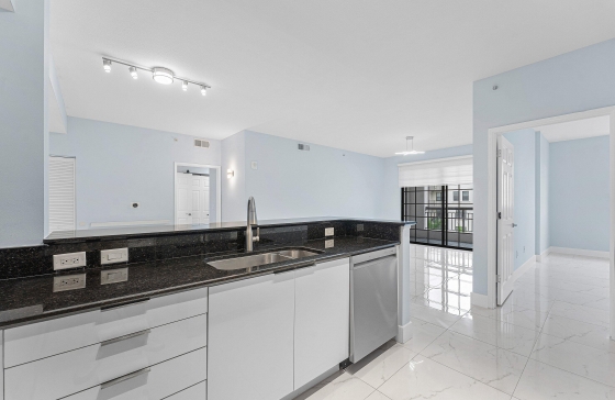 Mr Raton Boca Grand Condo for Sale, 233 S Federal, Apartment #605, Boca Raton ...