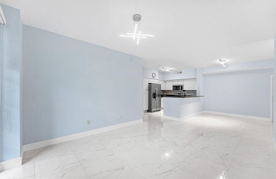 Mr Raton Boca Grand Condo for Sale, 233 S Federal, Apartment #605, Boca Raton ...