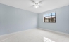image26