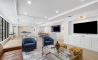 image41