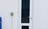 image20