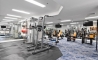 image21