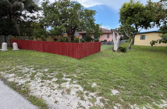 image21