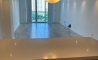 image0