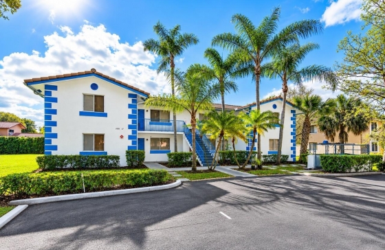 1831- NW 94th #