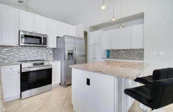 image18