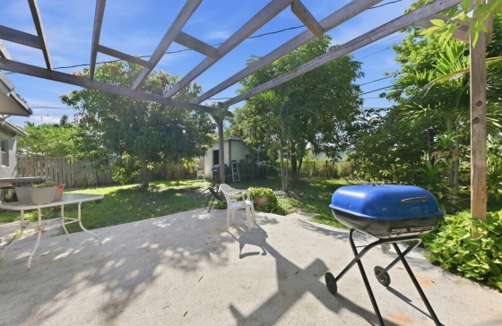 image4