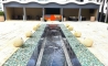 image11
