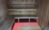 image23