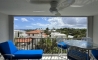 image11