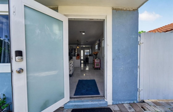 image5