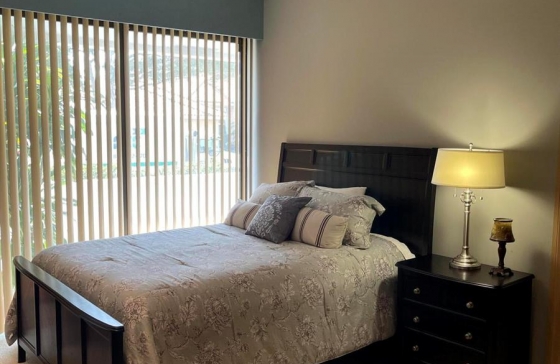 image10