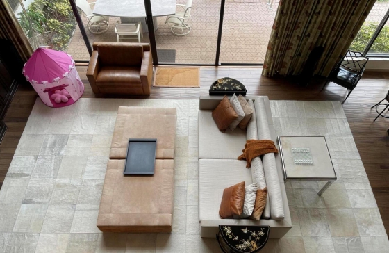image7