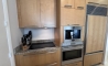 image11