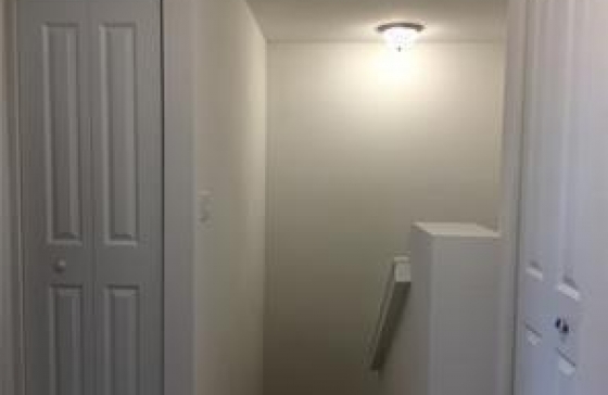 image12