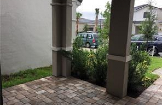 image19