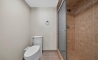 image10