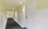 image28