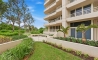 image31
