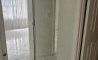 image10