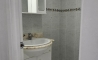 image11